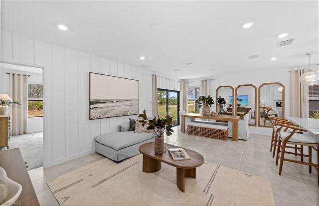 1214 Caloosa Cove DR, Labelle, FL 33935