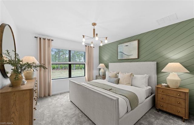 1214 Caloosa Cove DR, Labelle, FL 33935