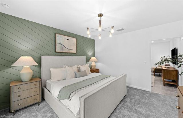 1214 Caloosa Cove DR, Labelle, FL 33935