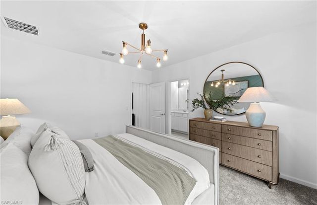 1214 Caloosa Cove DR, Labelle, FL 33935