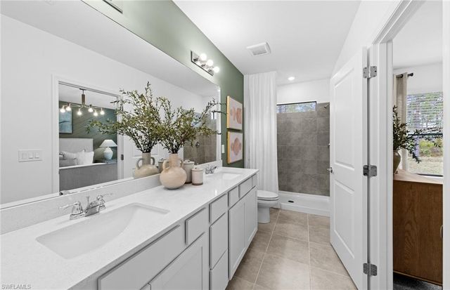 1214 Caloosa Cove DR, Labelle, FL 33935