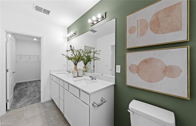 1214 Caloosa Cove DR, Labelle, FL 33935