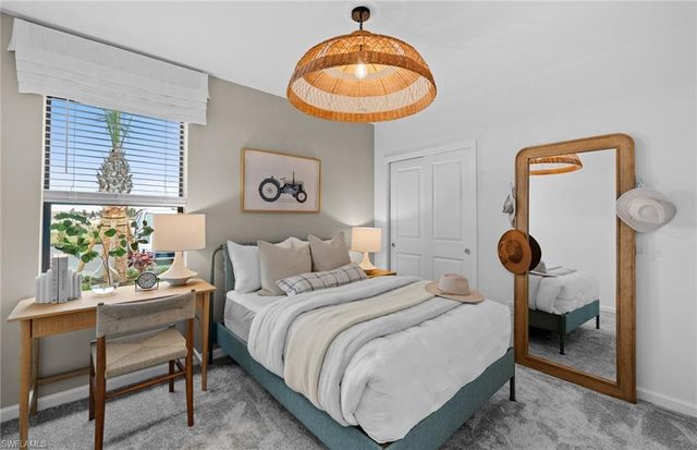 1214 Caloosa Cove DR, Labelle, FL 33935