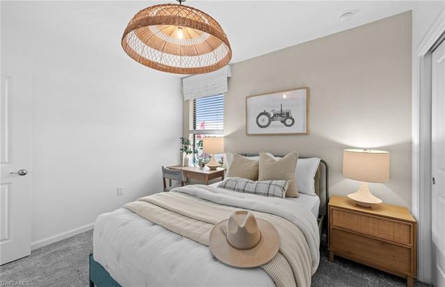 1214 Caloosa Cove DR, Labelle, FL 33935