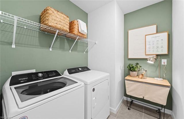 1214 Caloosa Cove DR, Labelle, FL 33935