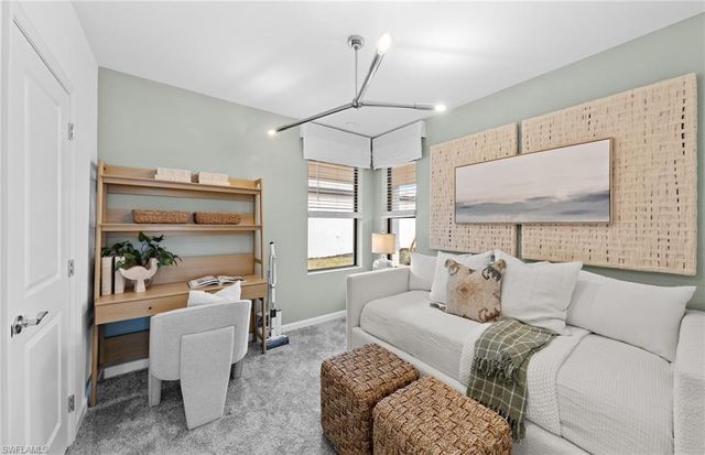 1214 Caloosa Cove DR, Labelle, FL 33935