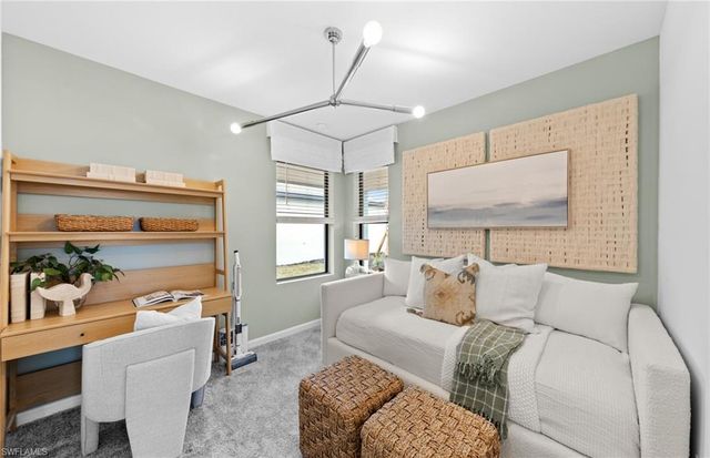 1214 Caloosa Cove DR, Labelle, FL 33935