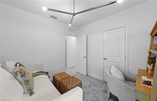 1214 Caloosa Cove DR, Labelle, FL 33935