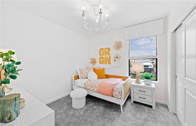 1214 Caloosa Cove DR, Labelle, FL 33935