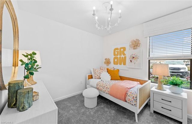 1214 Caloosa Cove DR, Labelle, FL 33935