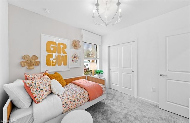 1214 Caloosa Cove DR, Labelle, FL 33935