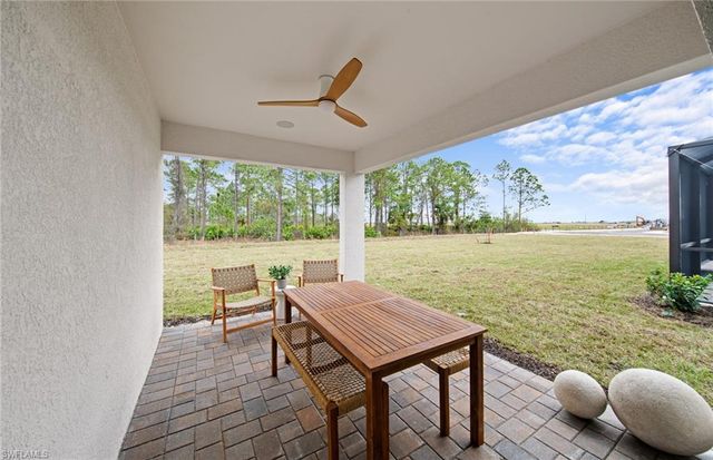 1214 Caloosa Cove DR, Labelle, FL 33935