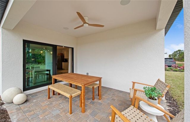 1214 Caloosa Cove DR, Labelle, FL 33935