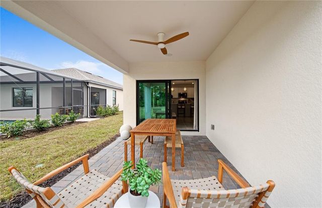 1214 Caloosa Cove DR, Labelle, FL 33935