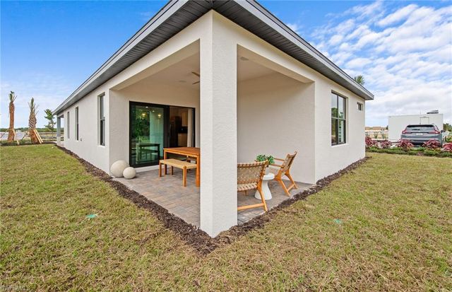 1214 Caloosa Cove DR, Labelle, FL 33935