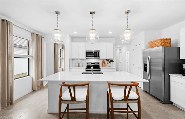 1214 Caloosa Cove DR, Labelle, FL 33935