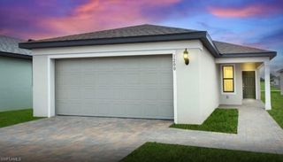 1214 Caloosa Cove DR, Labelle, FL 33935