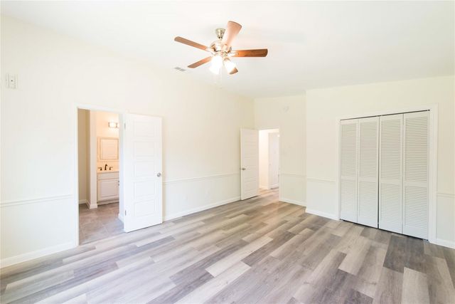 8701 Woodlake Drive, Rowlett, TX 75088