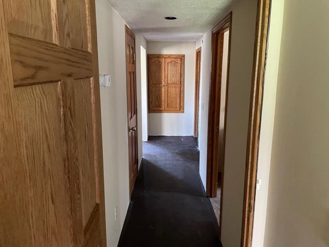 1200 Main Street W, Carver, MN 55315