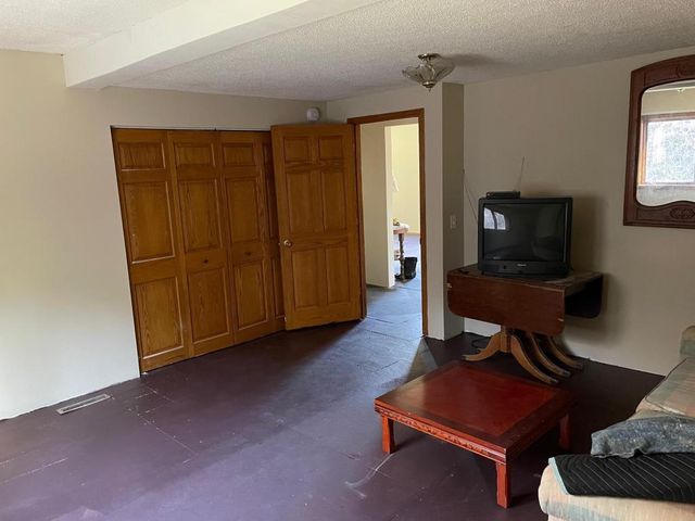 1200 Main Street W, Carver, MN 55315