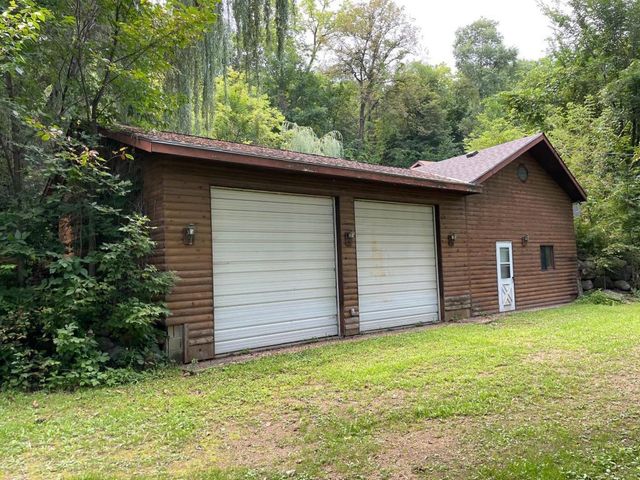 1200 Main Street W, Carver, MN 55315