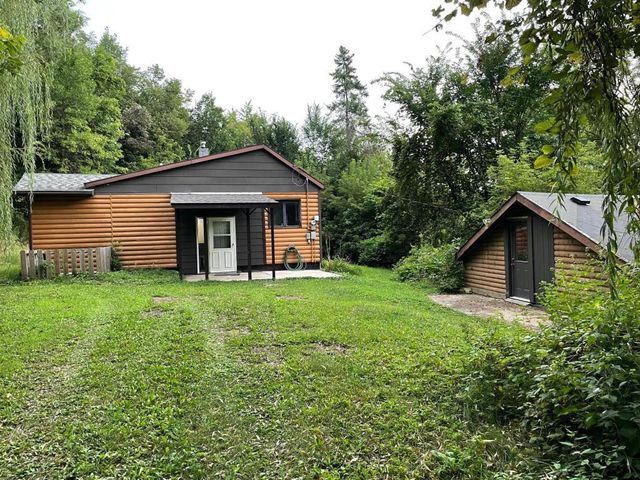 1200 Main Street W, Carver, MN 55315