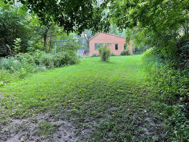 1200 Main Street W, Carver, MN 55315