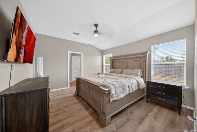 11906 Stoney Blue, San Antonio, TX 78245