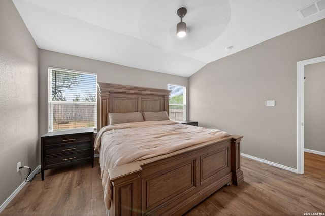 11906 Stoney Blue, San Antonio, TX 78245