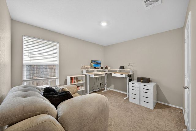 11906 Stoney Blue, San Antonio, TX 78245