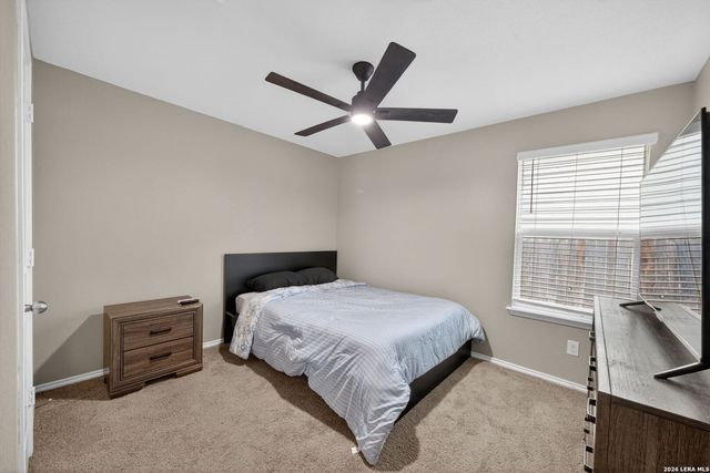 11906 Stoney Blue, San Antonio, TX 78245