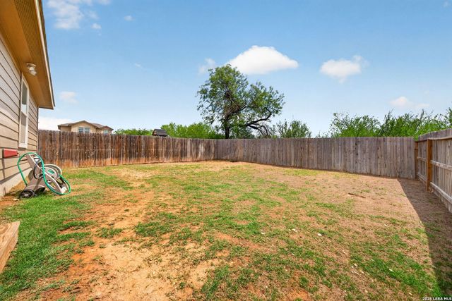 11906 Stoney Blue, San Antonio, TX 78245