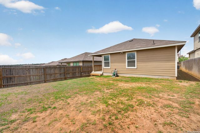 11906 Stoney Blue, San Antonio, TX 78245