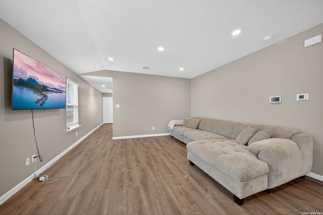 11906 Stoney Blue, San Antonio, TX 78245