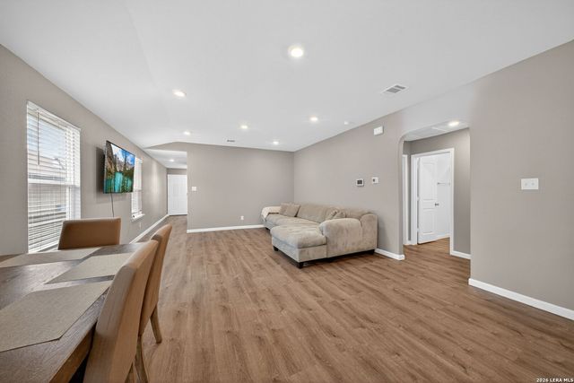 11906 Stoney Blue, San Antonio, TX 78245