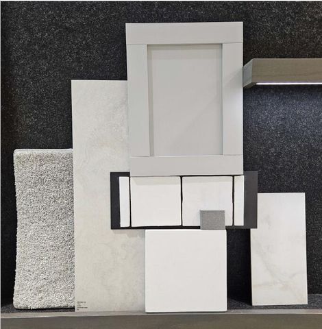 632 Amatista Loop SE, Rio Rancho, NM 87124