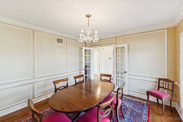 2430 E 38th Street S, Tulsa, OK 74105