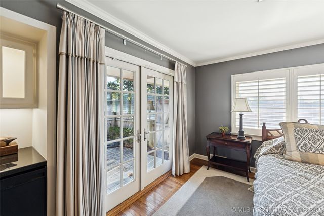 2430 E 38th Street S, Tulsa, OK 74105