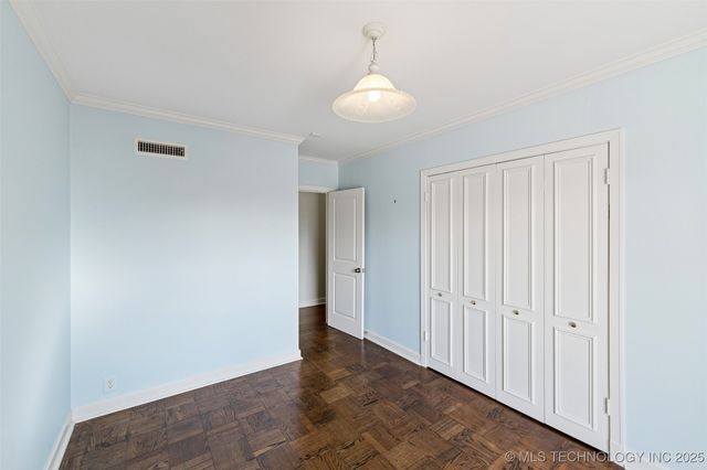 2430 E 38th Street S, Tulsa, OK 74105