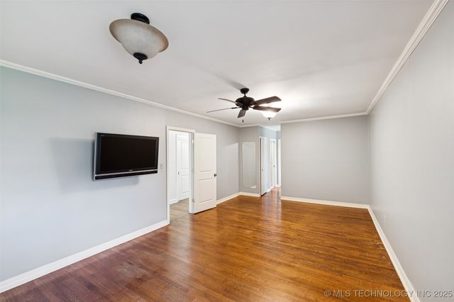 2430 E 38th Street S, Tulsa, OK 74105