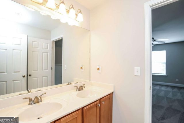 121 Arena Trail, Dallas, GA 30157