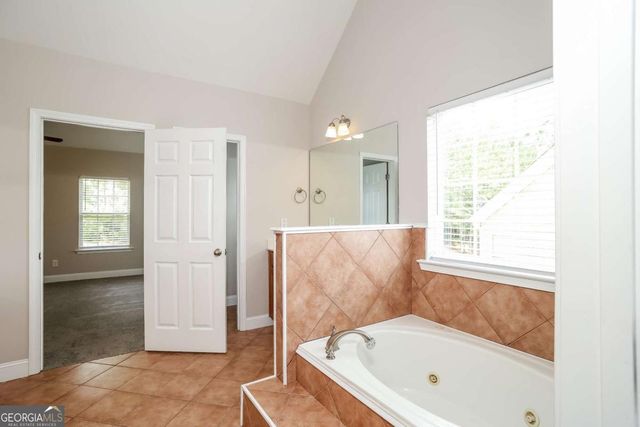 121 Arena Trail, Dallas, GA 30157