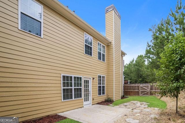 121 Arena Trail, Dallas, GA 30157