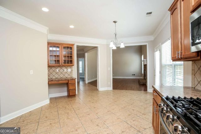 121 Arena Trail, Dallas, GA 30157