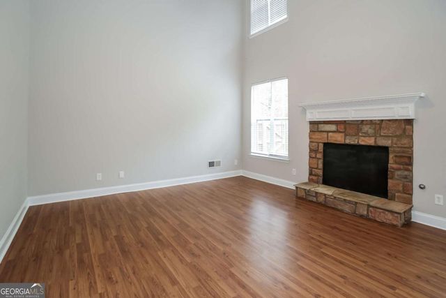 121 Arena Trail, Dallas, GA 30157