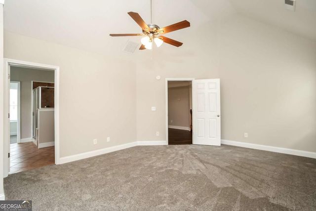 121 Arena Trail, Dallas, GA 30157