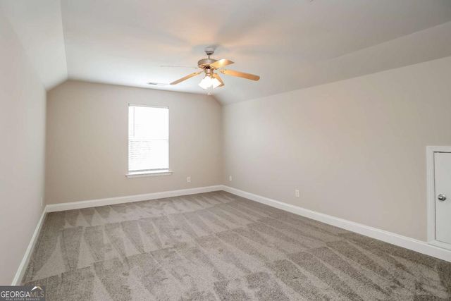 121 Arena Trail, Dallas, GA 30157