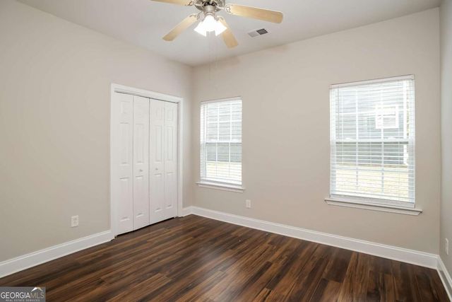 121 Arena Trail, Dallas, GA 30157