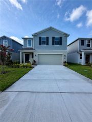 6468 DOMIZIO DRIVE, Winter Haven, FL 33884