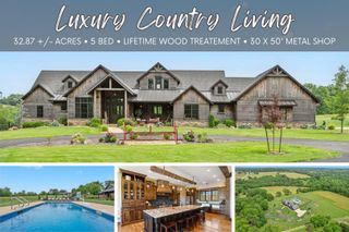 7022 West Farm Road 186, Republic, MO 65738